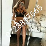 Corina reala 100% policlinica Titan